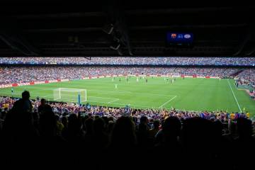 FIFA认定阿根廷进球无犯规,萨拉赫与阿尔瓦雷斯正常接触（配图示意）