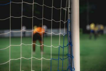 央视与FIFA就2026世界杯转播权谈判僵持，报价差距悬殊｜pg电子官网官方网站（配图示意）
