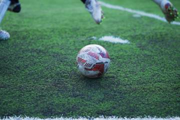 因卡皮耶对阵纽卡这场太稳了 （X/premierleague）（配图示意）