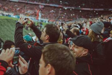过于个人主义？马尔蒂尼反击卡迪纳莱：这不言自明｜pg电子官网（配图示意）