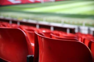 3场0球0助！西媒曝巴萨将1.35亿欧签阿尔瓦雷斯，莱万加盟美职联｜pg电子官网首页（配图示意）